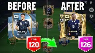 The Only F2P Guide You’ll Ever Need to Build a Strong Team 💀🔥