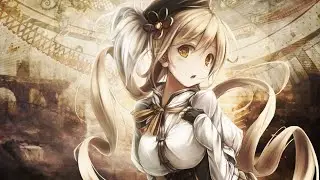 Credens Justitiam 0.95 Full LN 93.49%