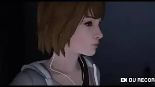 LIFE IS STRANGE | Пилотная серия прохождения