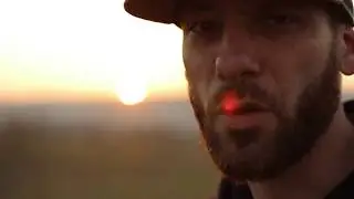 ThugMan - Adok pénzt - [mixtape] (Music Video)