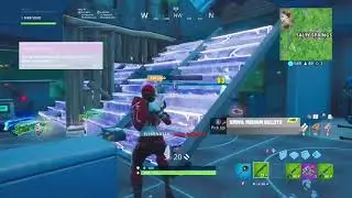 //Lil Tjay- FN//Cuzzo Montage//