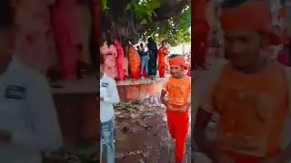 😈👍#video💞 #viral #trending 💞shiva