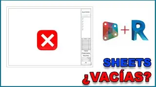 Dynamo Script | Eliminar láminas vacías