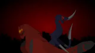 Kaiju Beatdown||Bosses Reveal Trailer!