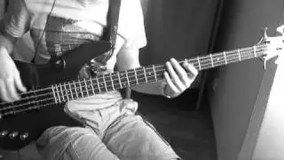 Fingers, harmonics and hammer on  - #17 by MKRT4AN