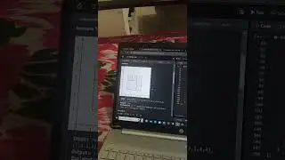 75 code hard day 15 Hard #coding #codingchallenge #interviewshorts #apnacollge #leetcode