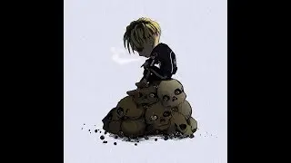 Майнкрафт