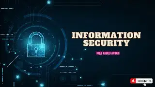 Evading IDS, Firewalls and Honeypots Part 2
