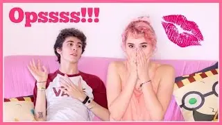 HAI MAI CON FAVIJ