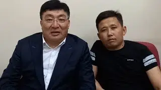ТОҚТАР СЕРІК. АҒАМНЫҢ ТЕРМЕЛЕРІН САҒЫНДЫҚПА? 💪💪🤝🤝👍👍👍😱😱