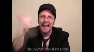 GIVE ME A FACE YOU FUCKING BUNGHOLES