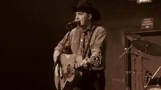 Some new Eleven Hundred Springs music