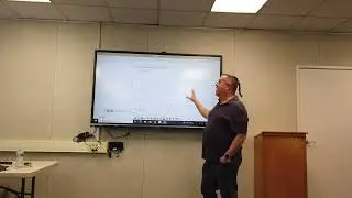 Viewsonic Whiteboard Software Adorning Menu - Lock Tool