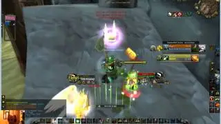 MOP 5.3 arena Ele/Ret