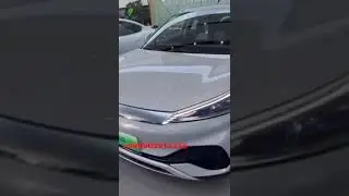 Электромобили на заказ из Китая в Узбекистан! Электромобили в Ташкенте 2023!