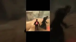 СТЕЛС-МАСТЕР 2 ДБД
