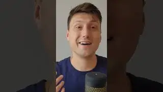 10000₴ за 5 хвилин на депозитах в банках