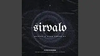 Sirvalo