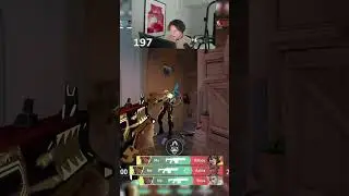 Why You Should be Using the Judge in Ranked 
