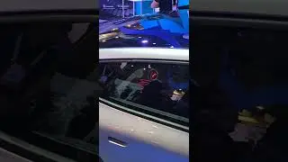 Lightyear 0 at VivaTech 2024