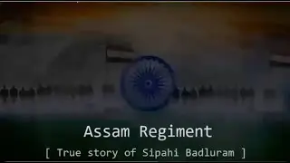 SportsBizNet - Salutes all Soldiers of India
