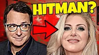 Who MURDERED Bob Saget? TOP 7 SUSPECTS