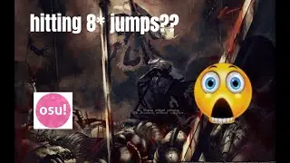 8 STAR AIM 11 MISS Warriors - imagine dragons