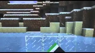 MineCraft sounds I