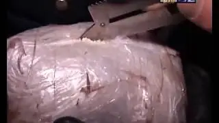 ВЫЗОВ 02 от 02.03.2012.mp4