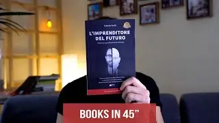 BI45