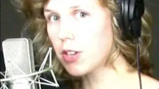 Achin Heart - Pomplamoose
