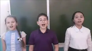 Выпуск 2006 (2021)