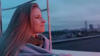 Баста - На заре (Альянс) (Cover 2019).