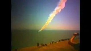 Red Arrows