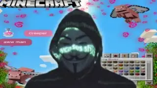 ЭТОТ ЧИТ ЗАПРЕЩЕН НА ВСЕХ КАПИТАЛИСТИЧЕСКИХ СЕРВЕРАХ 💰🚫🔞