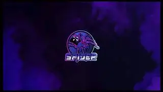 Guild League - Spider (Pront 5) Vs Ouroboros (Pront 5)