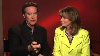 Days of Our Lives: Deidre Hall 