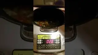 Готовить может каждый!(2)