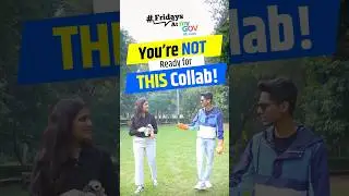 Malhar Kalambe’s Bold Step for Swachh Bharat  Don’t Miss His Inspiring Story!