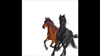 Lil Nas X - Old Town Road ft. Billy Ray Cyrus (Instrumental)