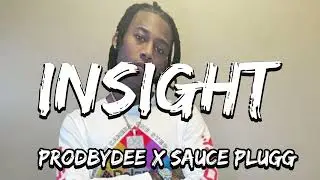 [FREE] DP Beats Type Beat 2022 