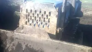 Агромаш 90 ТГ