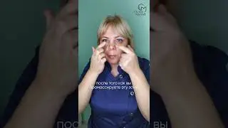 ПОВЫШЕННОЕ АРТЕРИАЛЬНОЕ ДАВЛЕНИЕ: что делать?
