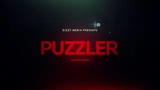 Puzzler for Horror FPS Kit -  Quickstart Tutorial | Multi Items