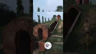 आसाम राज्यातील मोईदम चा युनेस्को च्या जागतिक वारसा स्थळाच्या यादीत समावेश #mpsc #currentaffairs