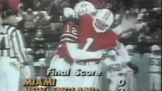 1982 Results Montage