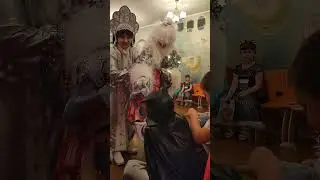 VID 20211224 121049