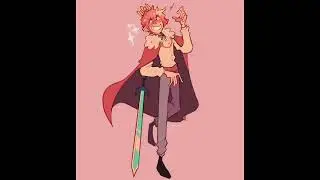 sin3c12- Technoblade Never Dies (slowed+reverb) 💔