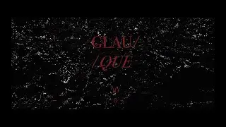 GLAUQUE - ID8 (Music Video)