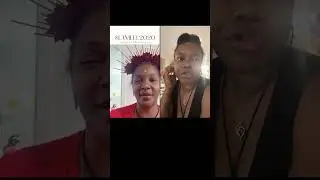 TikTok Live with Goddess LaMeel
